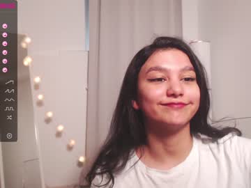 webcam girl i_n_d_i_c_a capture image #2564591