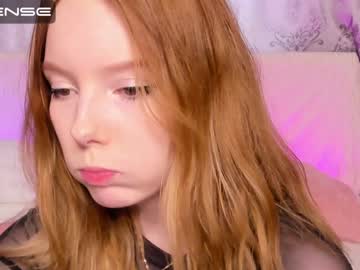 webcam girl lill_alice capture image #2566257
