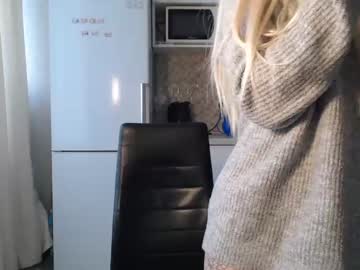 webcam girl brilliantvictoria capture image #1376618