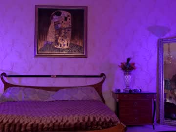webcam girl jessiccaburns capture image #1650213