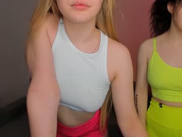 webcam couple stacey_long capture image #4999205