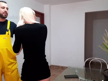 webcam couple butterfly__effect capture image #869283