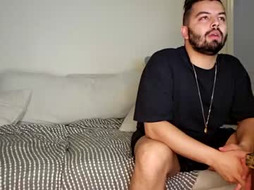 webcam couple littlethingxoxo capture image #5546929
