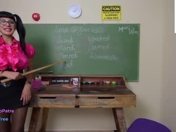 webcam girl livecleo capture image #3002715