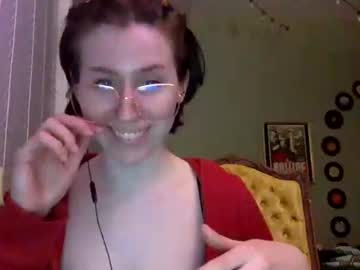 webcam girl xbaby_raex capture image #5269843