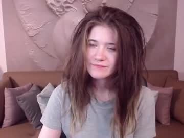 webcam girl annieaimee capture image #3275110