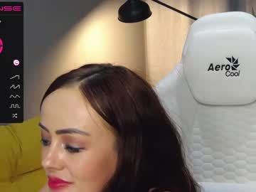 webcam girl meganiex capture image #3577508