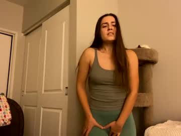 webcam girl sassy3va capture image #1640622