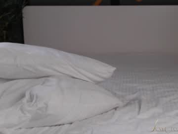 webcam girl sexycreolyta4u capture image #2288590