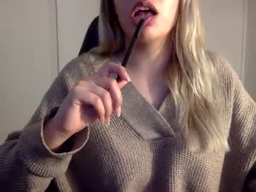webcam girl veronikasprings capture image #5521995