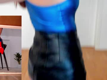 webcam girl wh4thefuck capture image #4796889