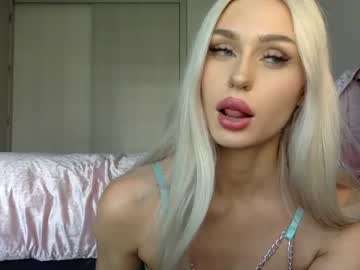 webcam girl bunnykhalessi capture image #3518287