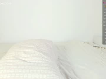 webcam girl elenalooove capture image #4836313