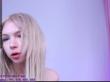 webcam girl sapphirealice capture image #3913671