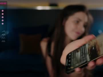 webcam girl wearehottest capture image #2649862