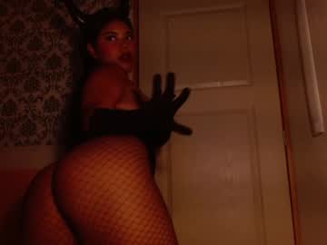Cam for lydia_blaze