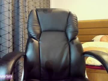 webcam girl komydoll capture image #4986492