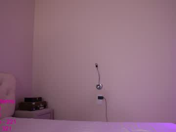 webcam girl lindamei capture image #1103886