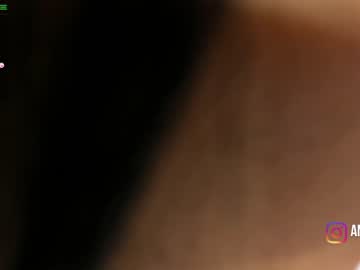 webcam girl anthoneladoll capture image #1814272