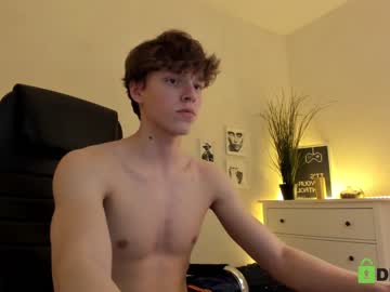 webcam man rishu_ capture image #4766169