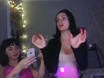 webcam girl sabrinaaaxxx capture image #5049869