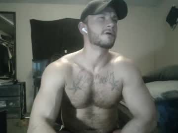 webcam man hungchuck capture image #4466055