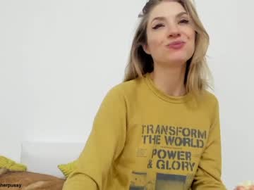 webcam girl kosherpussy capture image #4834695