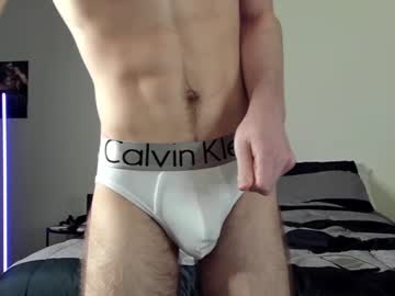 webcam man oliver_beck capture image #2705683