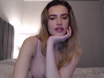 webcam couple xxxhornycouplexxxx capture image #1784437