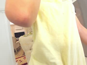 webcam girl ehotlovea capture image #4501384