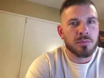 webcam man gamerguy4200 capture image #1250833