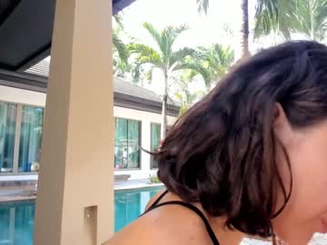 webcam girl lily_14 capture image #3011911