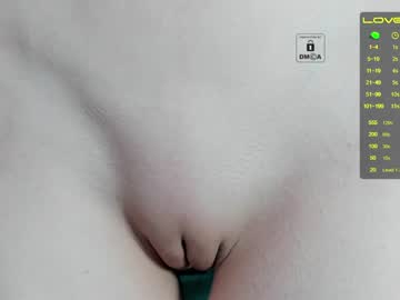 webcam girl _witch__ capture image #832780