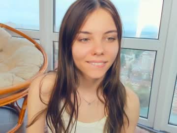 webcam girl elza_9 capture image #2661554