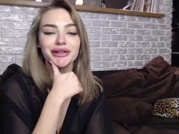 webcam couple hot_couple_of_dream capture image #1763886