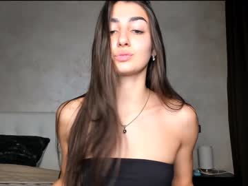 webcam girl indianbeauty20 capture image #3847425