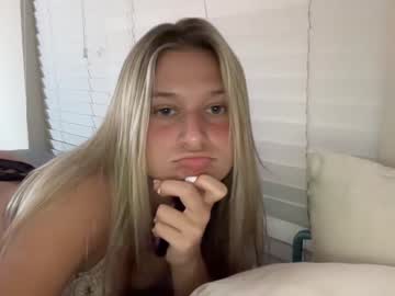 webcam girl lucydepp capture image #5539690