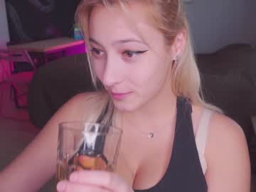 webcam girl aveksmr capture image #659163