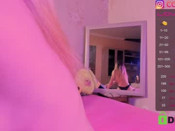 webcam girl kasselvam capture image #2787853