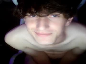 webcam man skinnydropout capture image #2466212