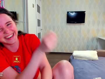webcam girl demurelixir capture image #4281452