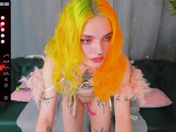 webcam girl miranda_shy_ capture image #5225579