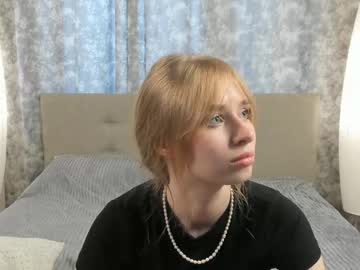 webcam girl queeniedonnay capture image #5555046