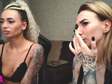 webcam couple drunk_bosss capture image #2355210