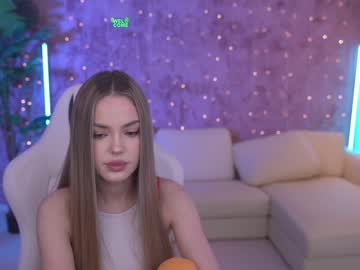 webcam couple anabel054 capture image #5052108