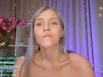 webcam girl annbarby capture image #3159443