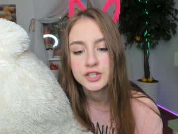 webcam girl elizabeth_wong capture image #342849