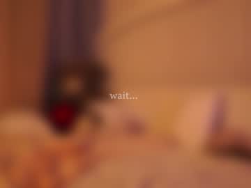 webcam girl hannasthesia capture image #5220588