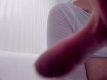 webcam girl aminaswan_ capture image #3674118