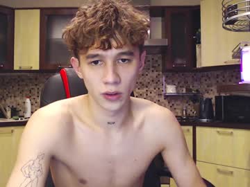 webcam man teddy_mode capture image #951152